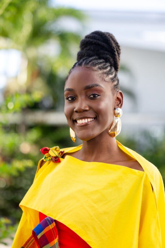 afro_caribbean_models-080