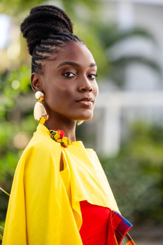 afro_caribbean_models-081