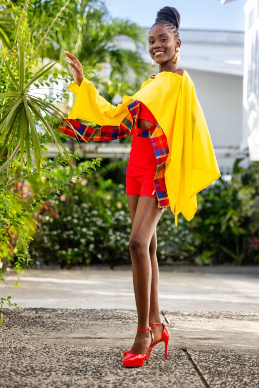 afro_caribbean_models-083