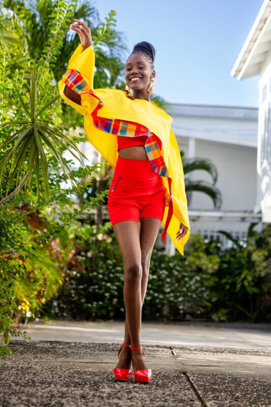 afro_caribbean_models-084