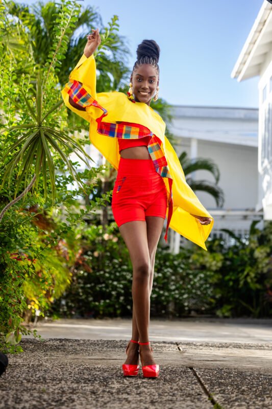 afro_caribbean_models-085