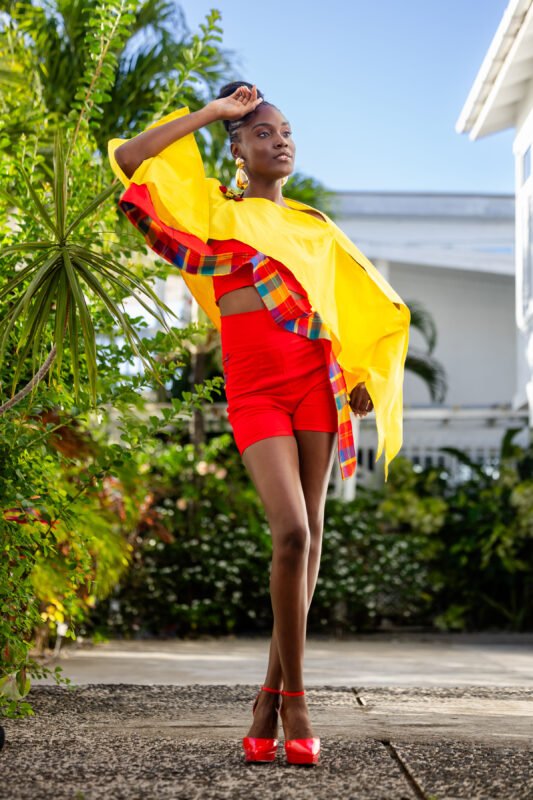 afro_caribbean_models-086
