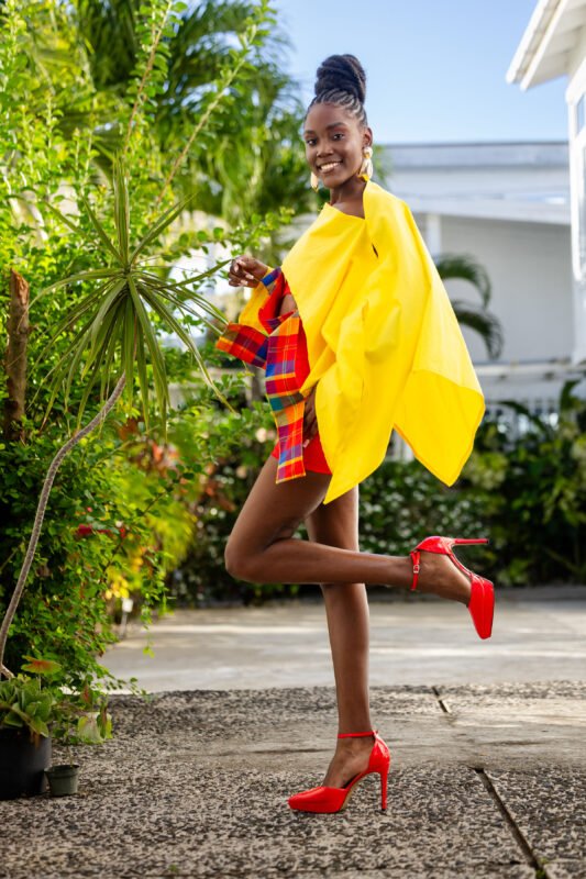afro_caribbean_models-087