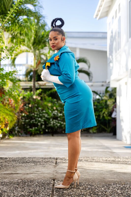 afro_caribbean_models-095