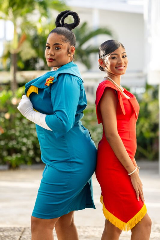 afro_caribbean_models-099